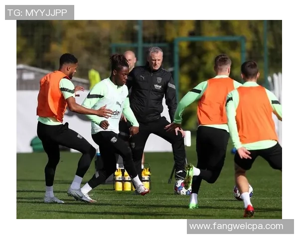 足球直播中精彩瞬间回顾与赛后分析让你不再错过每一场精彩赛事