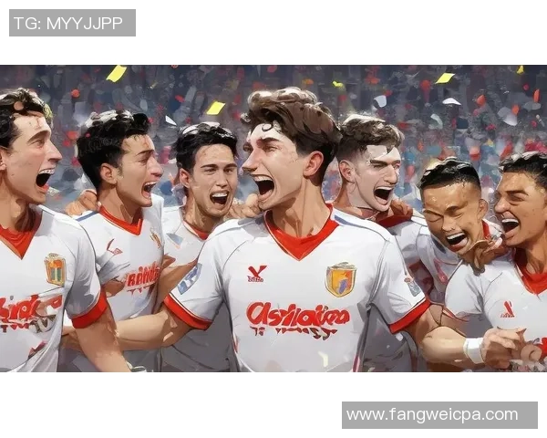 足球型爆米花的奇妙之旅：从球场到电影院的美味碰撞