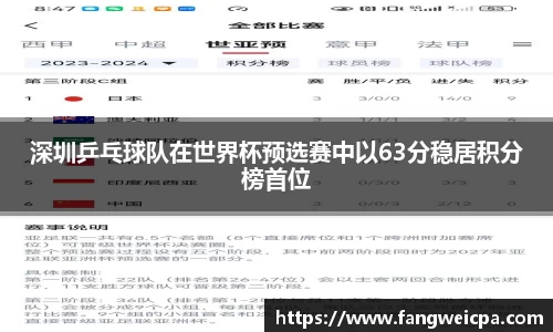 mk体育官网入口